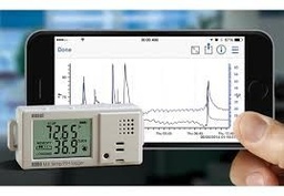 Packaging Temperature Analysis