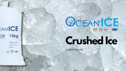 Crushed Ice