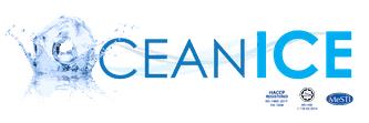 Oceanice.com.my